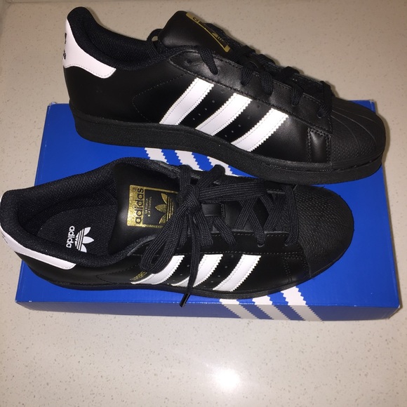 NOT FOR SALE - Picture 1 of 7